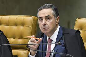 STF começa a julgar decisão que suspendeu piso salarial da enfermagem